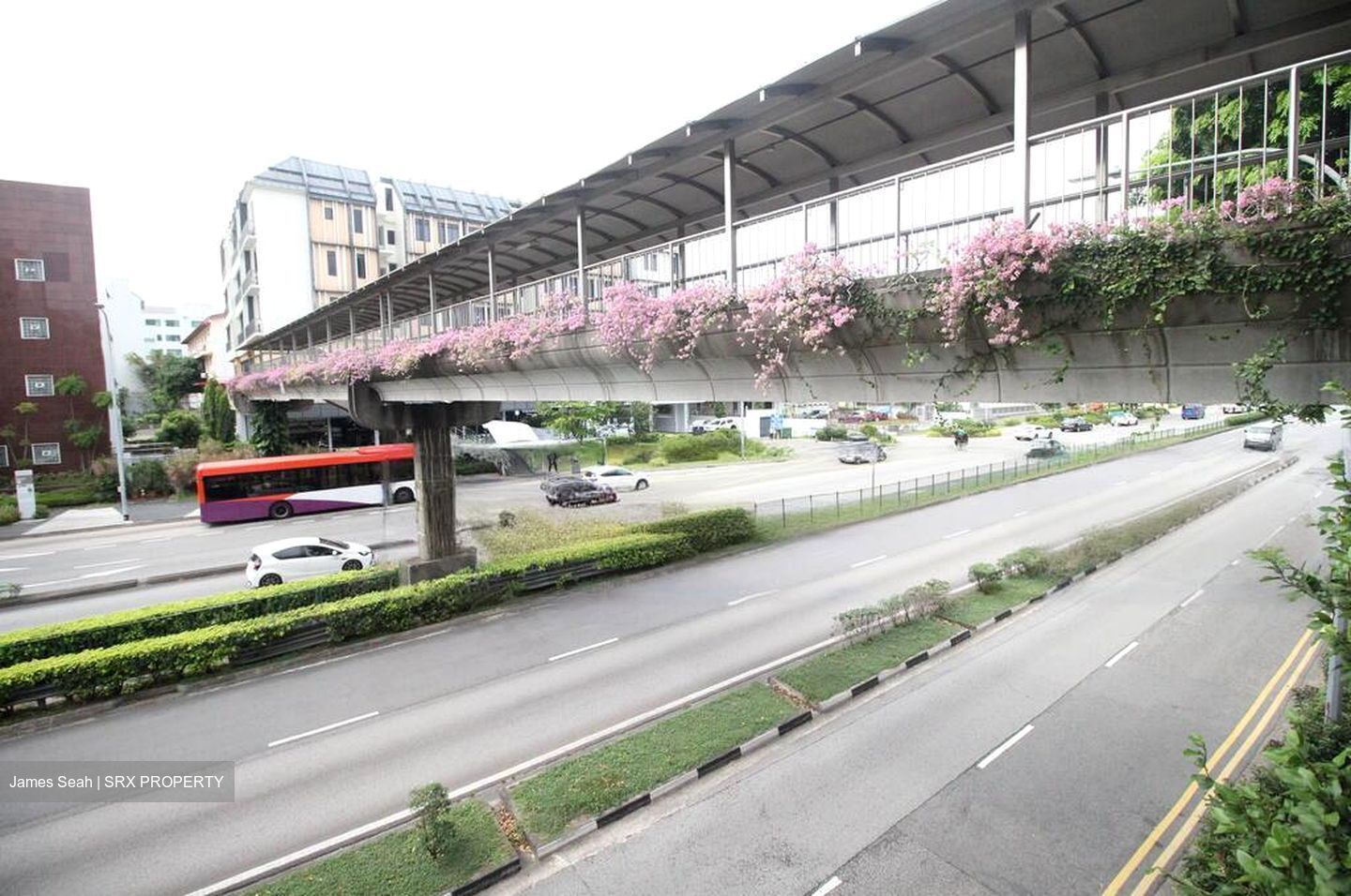 Upper Serangoon Shopping Centre (D19), Retail #452485841